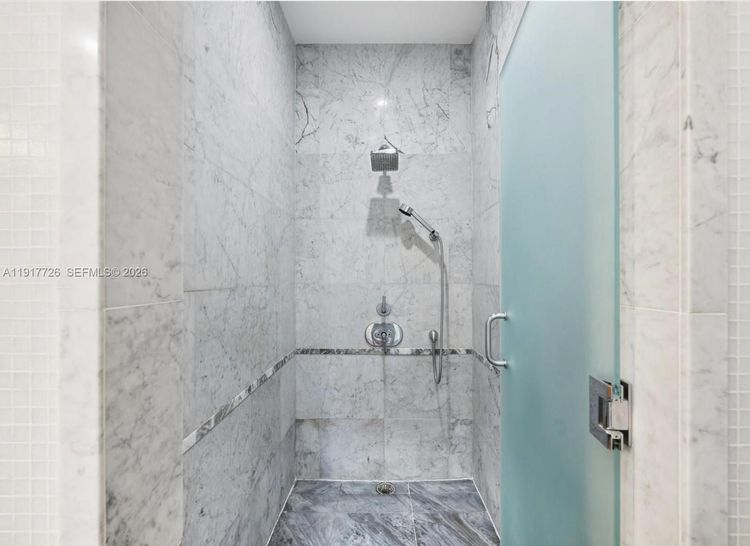 Aqua Allison Island - Chatham Condo #801 image #27