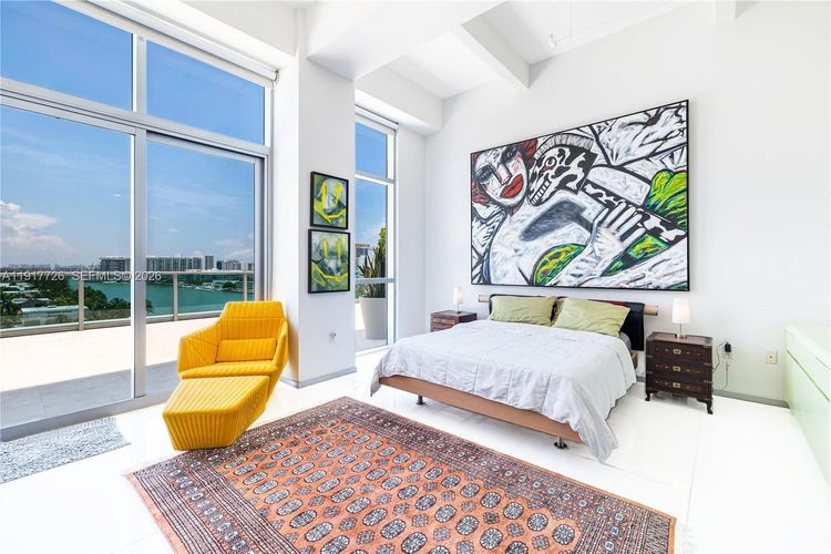 Aqua Allison Island - Chatham Condo #801 image #31