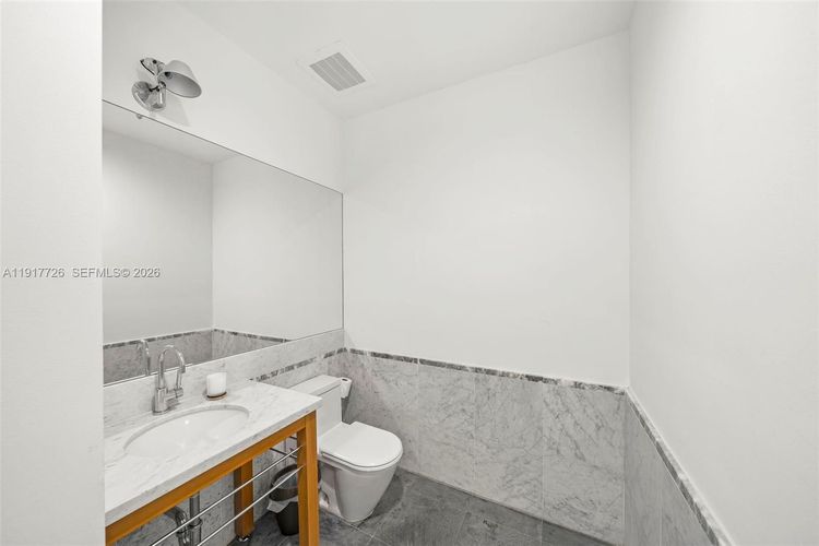 Aqua Allison Island - Chatham Condo #801 image #32