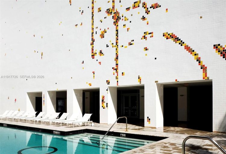 Aqua Allison Island - Chatham Condo #801 image #37