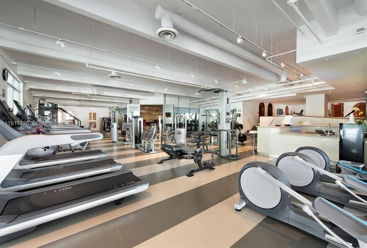 Aqua Allison Island - Chatham Condo #801 image #38