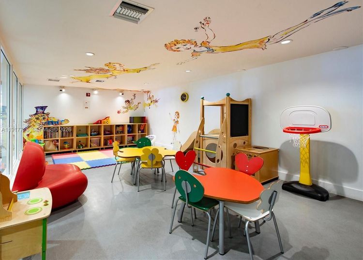 Aqua Allison Island - Chatham Condo #801 image #40