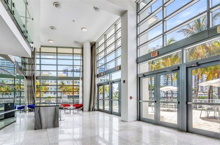 Aqua Allison Island - Chatham Condo #801 image #41