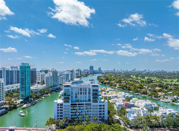 Aqua Allison Island - Chatham Condo #801 image #50