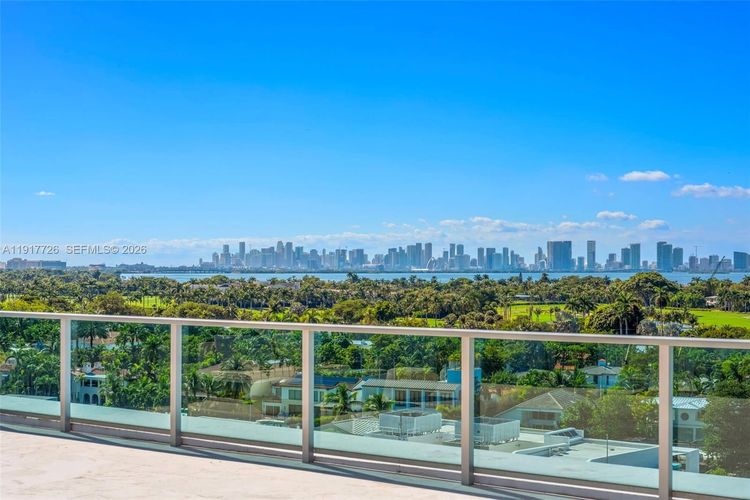 Aqua Allison Island - Chatham Condo #801 image #8