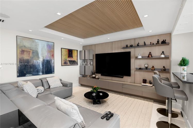 Porto Vita South Tower #1103 image #11