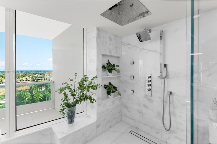 Porto Vita South Tower #1103 image #22