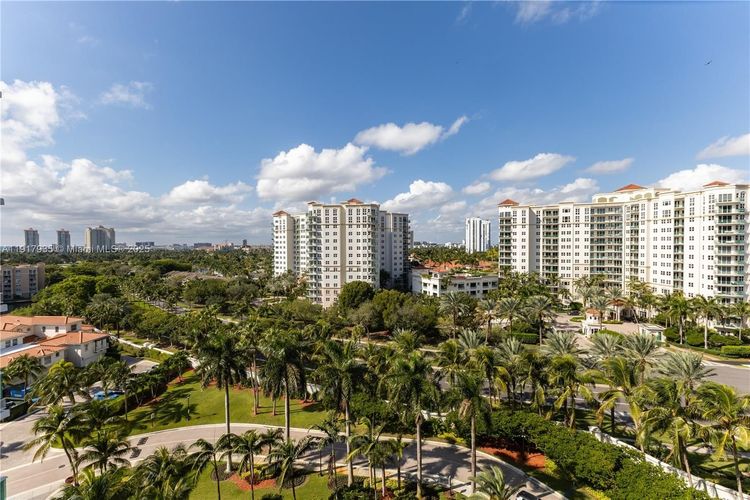 Porto Vita South Tower #1103 image #38