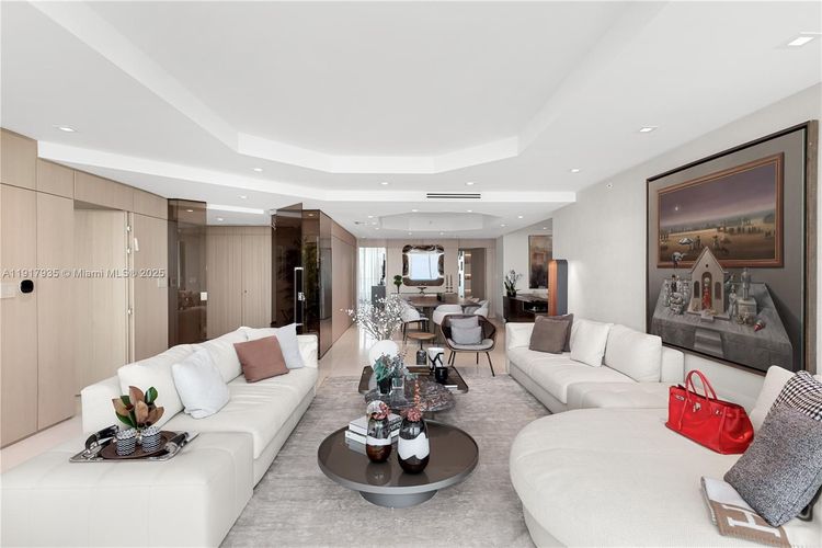 Porto Vita South Tower #1103 image #7