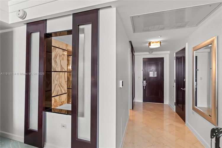 Fontainebleau III Sorrento #1118 image #17