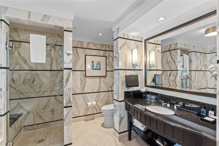 Fontainebleau III Sorrento #1118 image #18