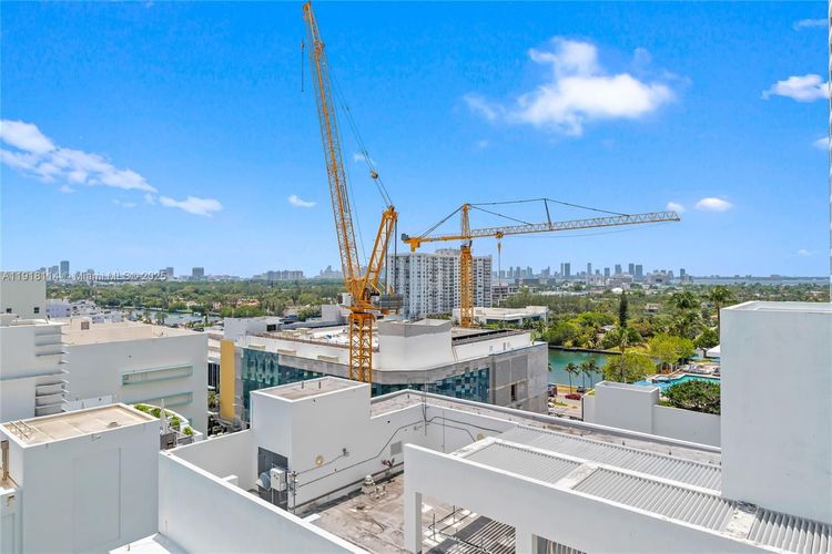 Fontainebleau III Sorrento #1118 image #21