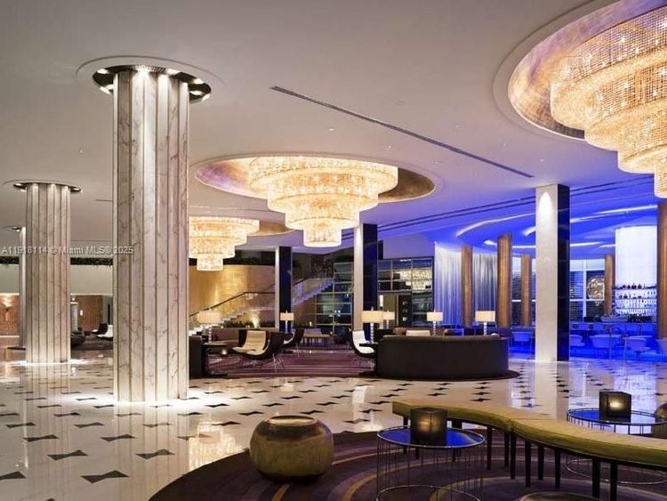 Fontainebleau III Sorrento #1118 image #50