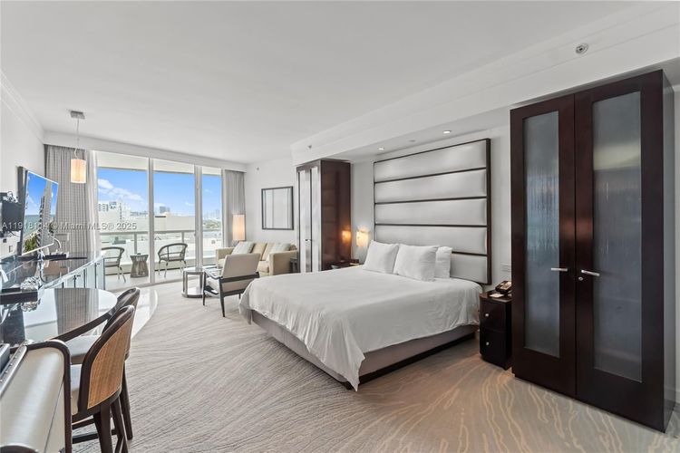 Fontainebleau III Sorrento #1118 image #8