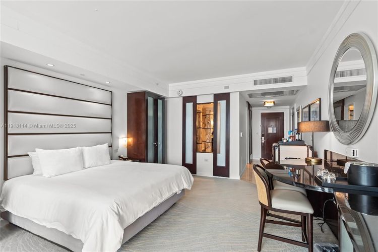 Fontainebleau III Sorrento #1118 image #9