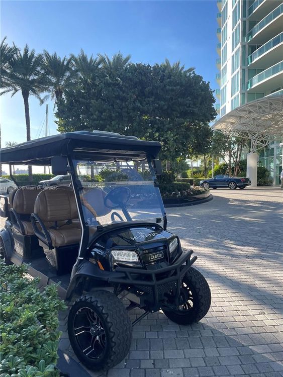 Murano at Portofino #201 image #10