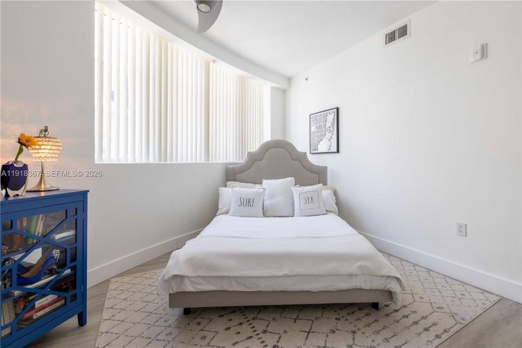 Regatta #310 image #20