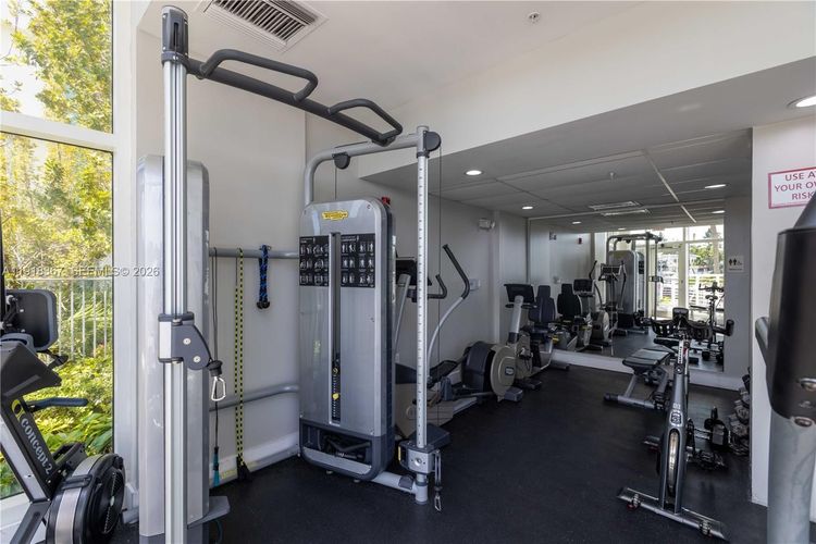 Regatta #310 image #21