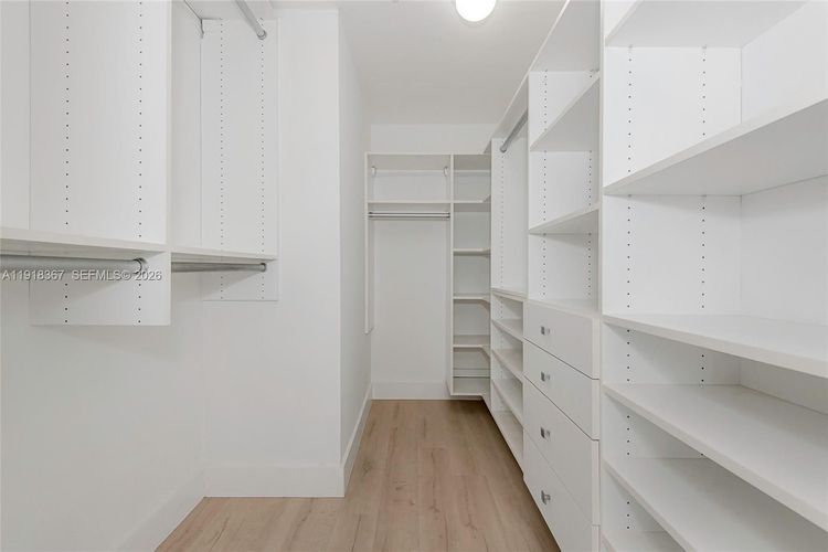 Regatta #310 image #25