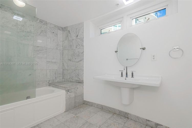 Regatta #310 image #27