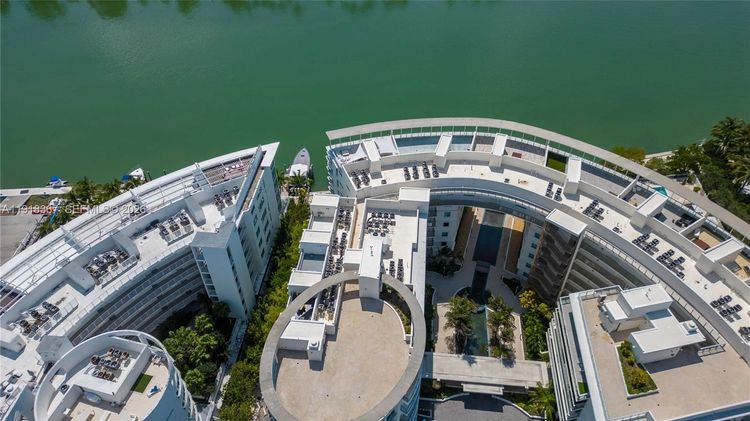 Regatta #310 image #33