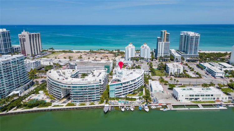 Regatta #310 image #35