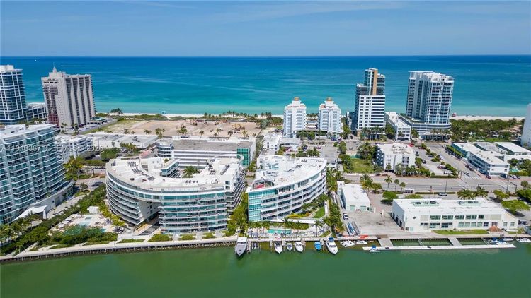 Regatta #310 image #36