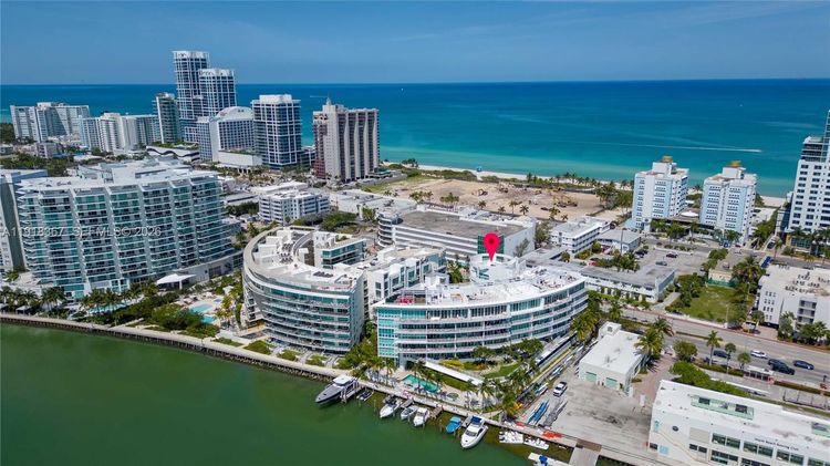 Regatta #310 image #37