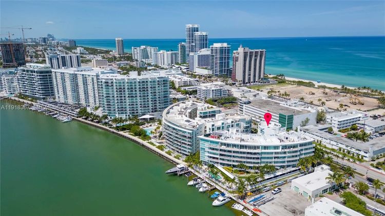 Regatta #310 image #38