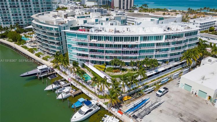 Regatta #310 image #39