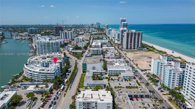 Regatta #310 image #40