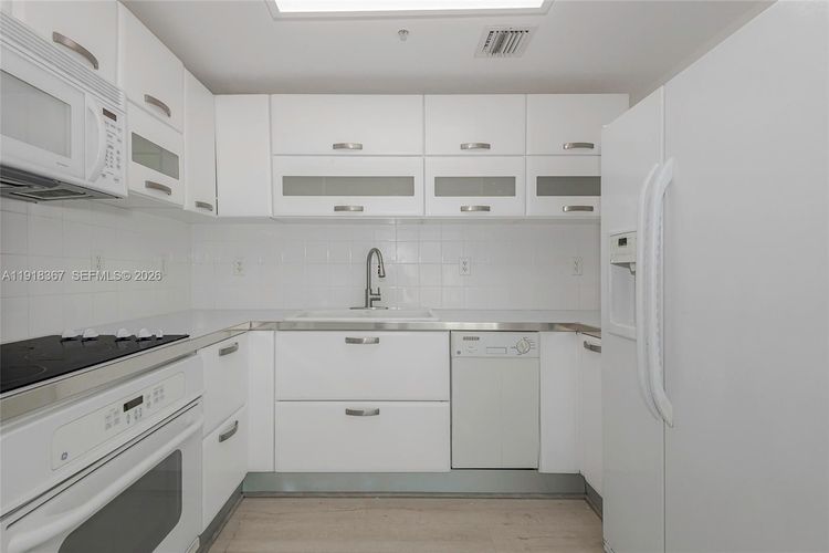 Regatta #310 image #6