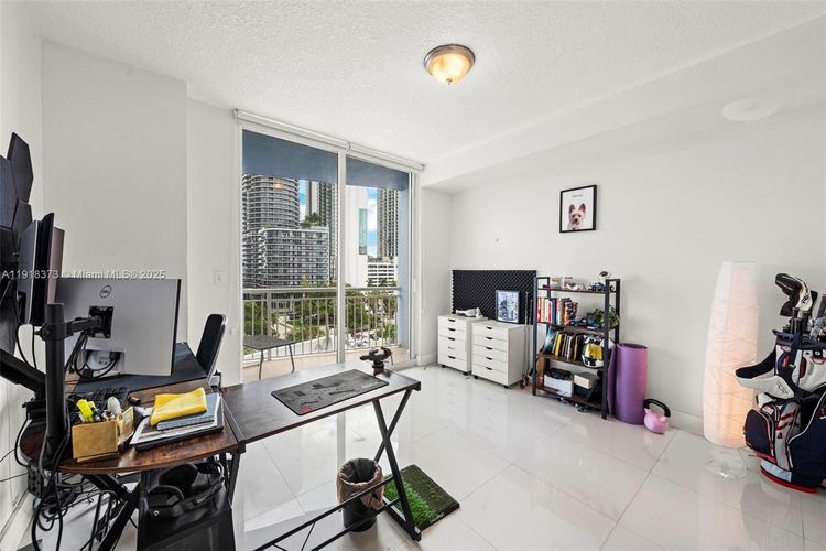 1800 Biscayne Plaza #708 image #11