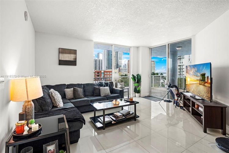 1800 Biscayne Plaza #708 image #23