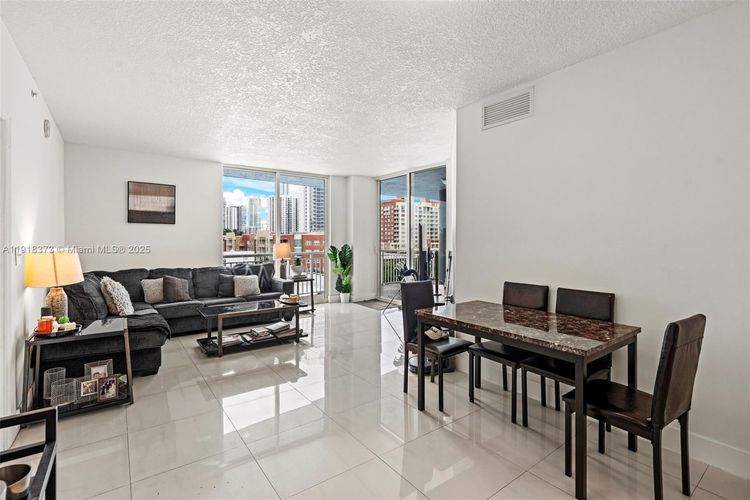 1800 Biscayne Plaza #708 image #26