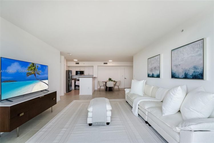 Yacht Club at Portofino #1209 image #10