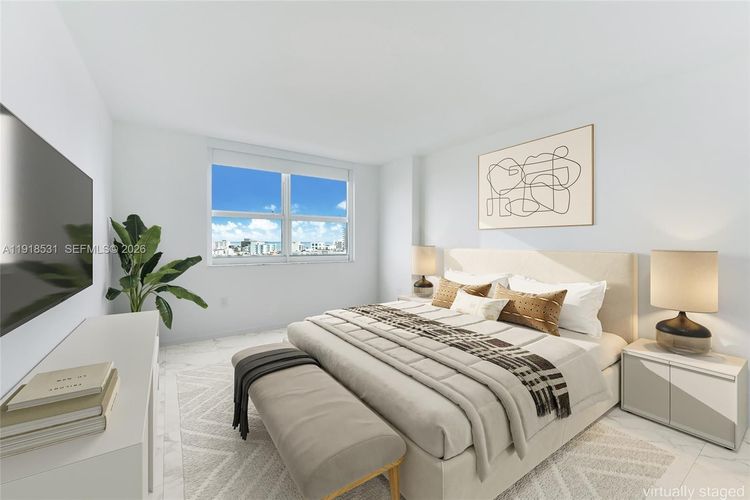 Yacht Club at Portofino #1209 image #14