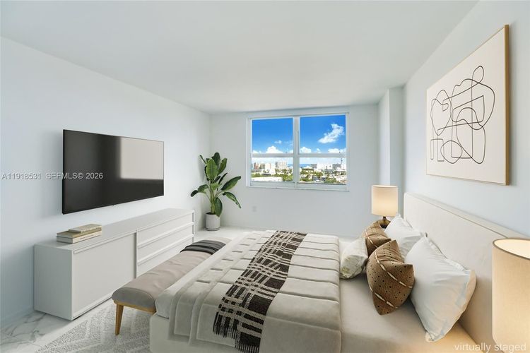 Yacht Club at Portofino #1209 image #15