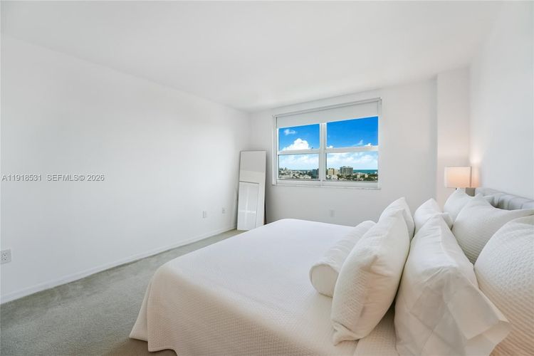 Yacht Club at Portofino #1209 image #17