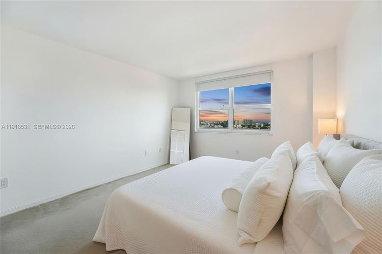 Yacht Club at Portofino #1209 image #18