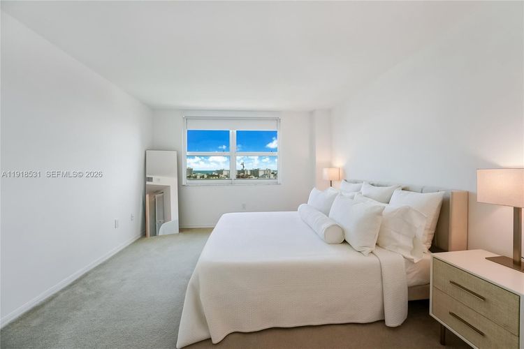 Yacht Club at Portofino #1209 image #19