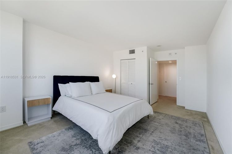 Yacht Club at Portofino #1209 image #21