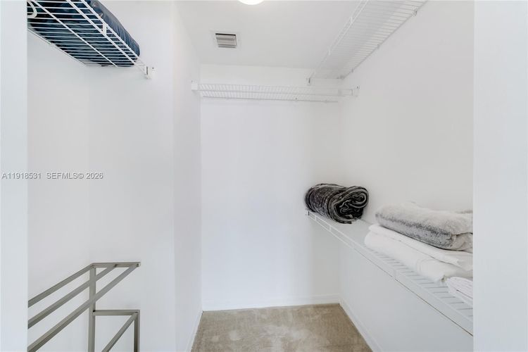 Yacht Club at Portofino #1209 image #22