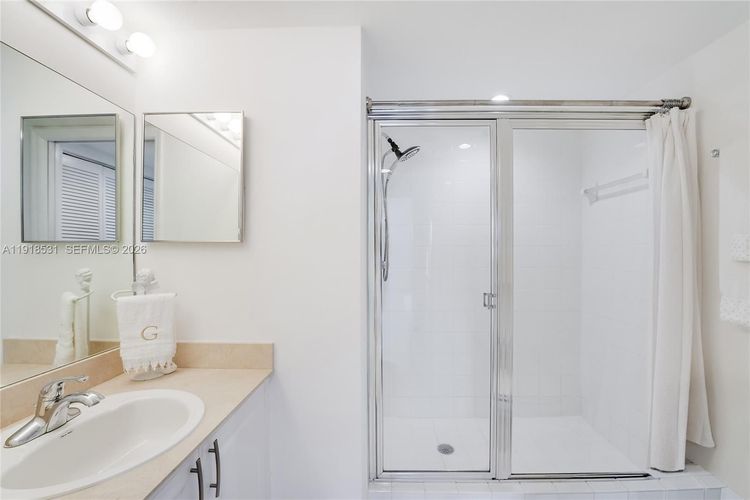 Yacht Club at Portofino #1209 image #23