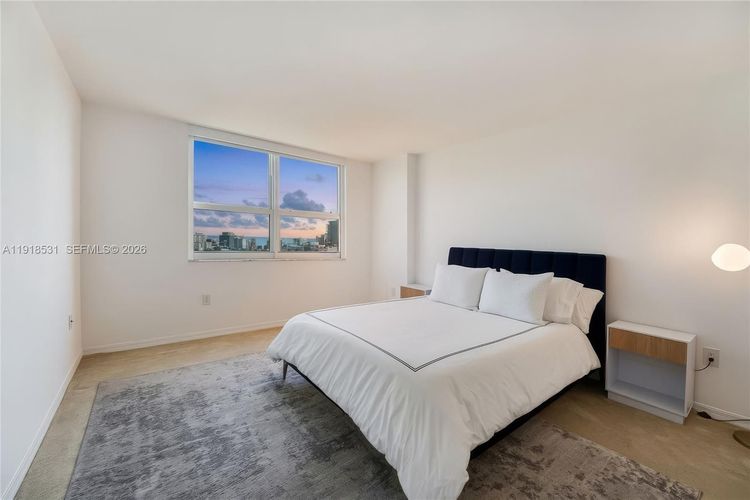 Yacht Club at Portofino #1209 image #24