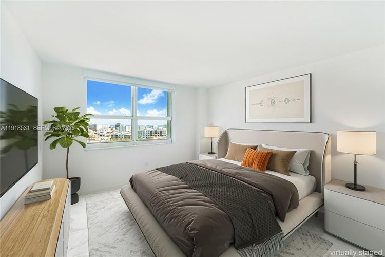 Yacht Club at Portofino #1209 image #27