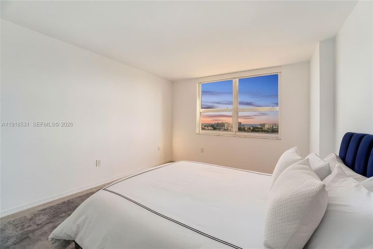 Yacht Club at Portofino #1209 image #28