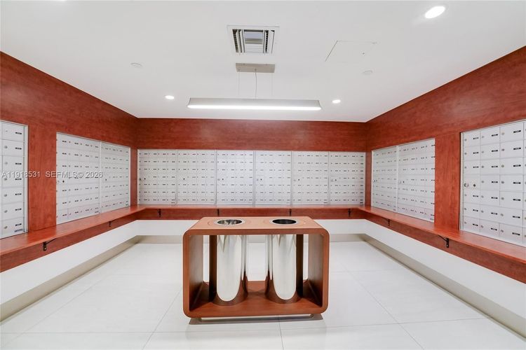 Yacht Club at Portofino #1209 image #46