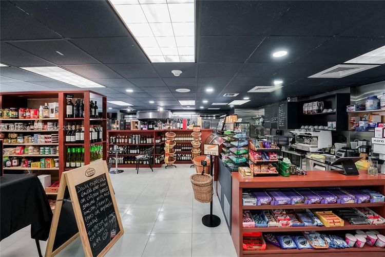 Yacht Club at Portofino #1209 image #49