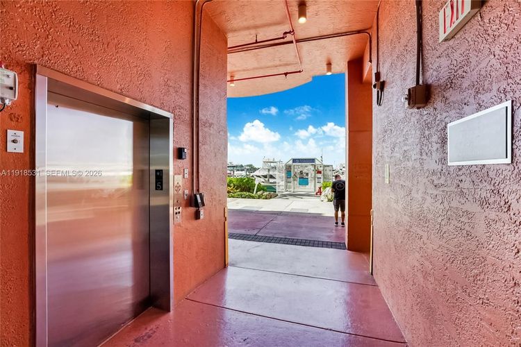 Yacht Club at Portofino #1209 image #50